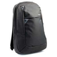 Miniatura 7 de INTELLECT 15.6 LAPTOP BACKPACK