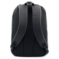 Miniatura 9 de INTELLECT 15.6 LAPTOP BACKPACK