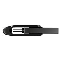 Miniatura 6 de SANDISK ULTRA DUAL DRIVE GO USB TYPE C FLASH DRIVE 128 GB
