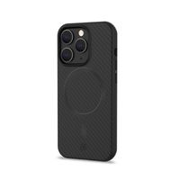 Miniatura 2 de CELLY COVER ULTRAMAG MAGSAFE IPHONE 14 PRO NEGRA