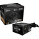 Fuente Alimentación 650W ASROCK  Challenger CL-650B 80 PLUS Bronze  Negro