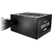 Miniatura 5 de Fuente Alimentación 650W ASROCK  Challenger CL-650B 80 PLUS Bronze  Negro