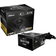 Fuente Alimentación 850W ASROCK  Challenger CL-850G 80 PLUS Gold  Negro