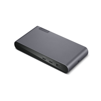 Miniatura 1 de LENOVO USB-C UNIVERSAL BUSINESS