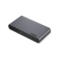 Miniatura 3 de LENOVO USB-C UNIVERSAL BUSINESS