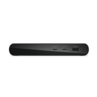 Miniatura 4 de LENOVO USB-C UNIVERSAL BUSINESS