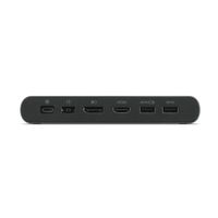 Miniatura 5 de LENOVO USB-C UNIVERSAL BUSINESS