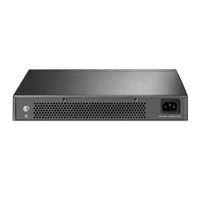 Miniatura 4 de TL-SG1024DE 24-PORTGIGAB SWITCH