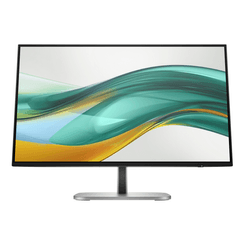 HP Monitor FHD HP Pro de la serie 5 de 23,8 pulgadas: 524 pf  Series 5 23.8" LCD IPS Full HD HDMI