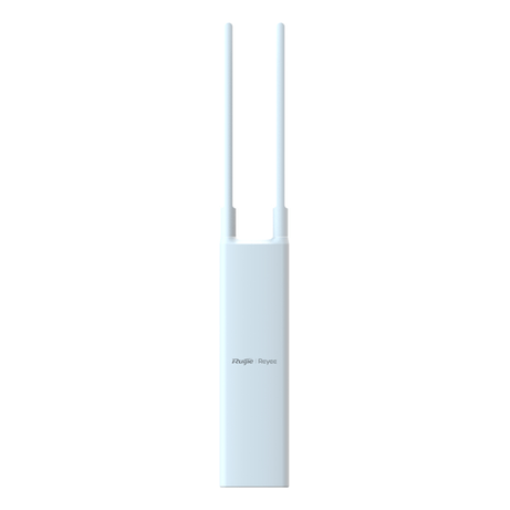 Reyee AP WiFi5 AC1300 Dual IP65 waterproof 1×GbE - Imagen 1 de 7 Reyee AP WiFi5 AC1300 Dual IP65 waterproof 1×GbE - Imagen 1 de 7
