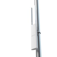 Miniatura 7 de Reyee AP WiFi5 AC1300 Dual IP65 waterproof 1×GbE