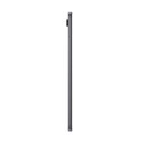 Miniatura 7 de SAMSUNG Galaxy Tab A11 8.7" 8GB/128GB Gris
