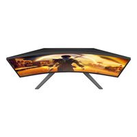 Miniatura 8 de Monitor AOC C32G42ZE 31.5" LED VA Full HD HDMI