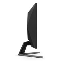 Miniatura 11 de Monitor AOC C32G42ZE 31.5" LED VA Full HD HDMI