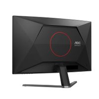 Miniatura 14 de Monitor AOC C32G42ZE 31.5" LED VA Full HD HDMI