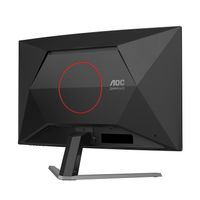 Miniatura 15 de Monitor AOC C32G42ZE 31.5" LED VA Full HD HDMI