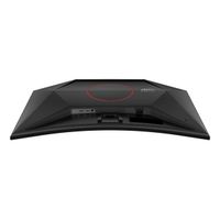 Miniatura 17 de Monitor AOC C32G42ZE 31.5" LED VA Full HD HDMI