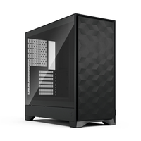 Miniatura 1 de FRACTAL DESIGN Pop Pop 2 Air Black TG  Negro