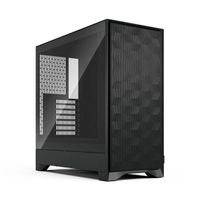 Miniatura 2 de FRACTAL DESIGN Pop Pop 2 Air Black TG  Negro
