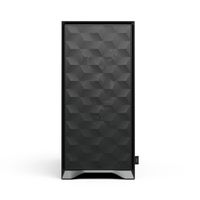 Miniatura 3 de FRACTAL DESIGN Pop Pop 2 Air Black TG  Negro