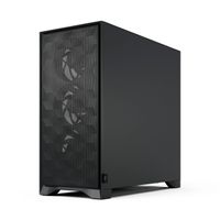 Miniatura 4 de FRACTAL DESIGN Pop Pop 2 Air Black TG  Negro