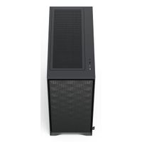 Miniatura 5 de FRACTAL DESIGN Pop Pop 2 Air Black TG  Negro