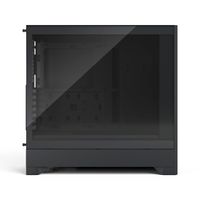 Miniatura 7 de FRACTAL DESIGN Pop Pop 2 Air Black TG  Negro