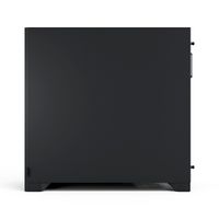 Miniatura 8 de FRACTAL DESIGN Pop Pop 2 Air Black TG  Negro