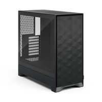 Miniatura 9 de FRACTAL DESIGN Pop Pop 2 Air Black TG  Negro