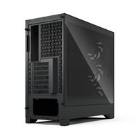 Miniatura 10 de FRACTAL DESIGN Pop Pop 2 Air Black TG  Negro