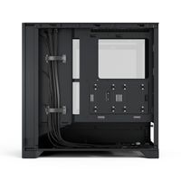 Miniatura 11 de FRACTAL DESIGN Pop Pop 2 Air Black TG  Negro