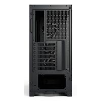 Miniatura 12 de FRACTAL DESIGN Pop Pop 2 Air Black TG  Negro