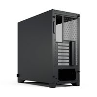 Miniatura 13 de FRACTAL DESIGN Pop Pop 2 Air Black TG  Negro