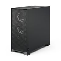 Miniatura 14 de FRACTAL DESIGN Pop Pop 2 Air Black TG  Negro