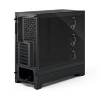 Miniatura 15 de FRACTAL DESIGN Pop Pop 2 Air Black TG  Negro