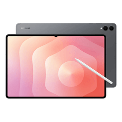 SAMSUNG Galaxy Tab S11 Ultra Galaxy Tab S11 Ultra 14.6" 12GB/256GB Gris
