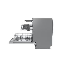 Miniatura 9 de LAVAVAJILLAS INTEGRABLE LG DB273TX A 14 CUBIERTOS