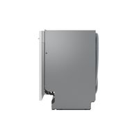 Miniatura 11 de LAVAVAJILLAS INTEGRABLE LG DB273TX A 14 CUBIERTOS