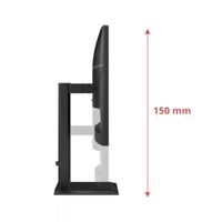 Miniatura 6 de AOC Q27E4U 27" LED IPS Quad HD HDMI Altavoces