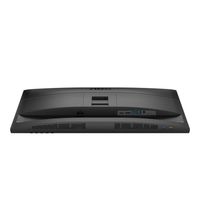 Miniatura 22 de AOC Q27E4U 27" LED IPS Quad HD HDMI Altavoces