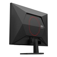 Miniatura 7 de Monitor AOC Q27G42ZE 27" LCD Fast IPS Quad HD HDMI