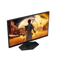 Miniatura 9 de Monitor AOC Q27G42ZE 27" LCD Fast IPS Quad HD HDMI