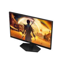Miniatura 10 de Monitor AOC Q27G42ZE 27" LCD Fast IPS Quad HD HDMI