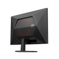 Miniatura 12 de Monitor AOC Q27G42ZE 27" LCD Fast IPS Quad HD HDMI