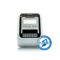 Miniatura 1 de QL820NWBC