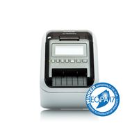 Miniatura 2 de QL820NWBC