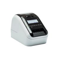 Miniatura 3 de QL820NWBC