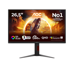 Q27G4ZD
