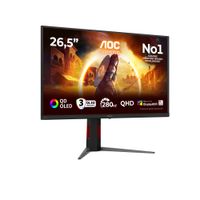 Miniatura 3 de Q27G4ZD