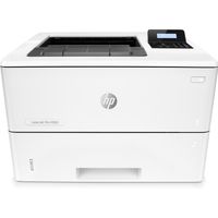Miniatura 2 de IMPRESORA HP LASERJET PRO M501DN